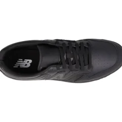 Basketball|Sneakers*New balance BB480 L3B Noir